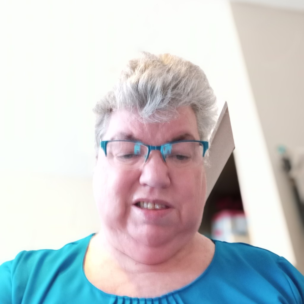 Navigating Daily Struggles: Finding Comfort in&nbsp;Simplicity